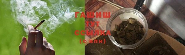 spice Рославль